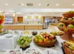 Hotel Donat