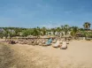 Costa 3S Hotel