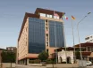 JR Hotels Amadeus Bologna