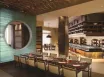 Hyatt Ziva Cancun