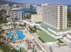 Sol Barbados