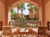 Sultan Bay El Gouna