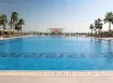 Hotel The St. Regis Doha