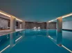 Gennadi Grand Resort