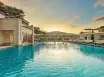Hotel The Shilla Seoul