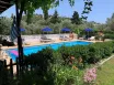 Varelis Hotel