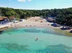Hotel Kornati