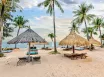 SOL by Melia Phu Quoc