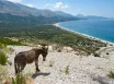 Veľký okruh Balkánom s Dubrovníkom
