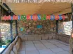 Ayaz Aqua Beach (ex. Otium Park Ayaz Aqua Beach Hotel)