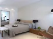 The Ixian Grand & Ixian All Suites