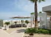 Hotel Marina