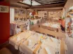 Stella Plava Laguna - apartmány