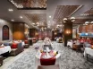 Calyptus Kirman Premium (ex. Kirman Calyptus Resort & Spa)