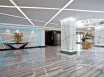 Torre Del Mar Hotel