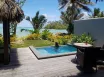Nautilus Resort Rarotonga