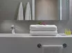Nissi Beach Resort