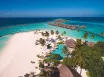 Constance Halaveli Maldives