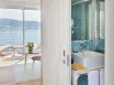 PRIVE BODRUM (ex. Voyage Bodrum)
