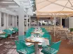 H10 Big Sur Boutique Hotel