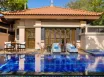 Anantara Dubai The Palm Resort & Spa
