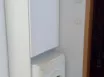 Bravo Apartments