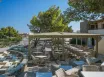 Hotel Giannoulis Almyra Beach