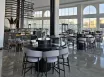 Albatros Makadi Resort