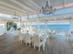 Hotel Ikaros Beach