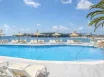 Bahia Principe Sunlight Coral Playa