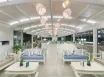 Hotel Ikaros Beach