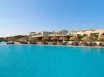 KRESTEN ROYAL EUPHORIA RESORT