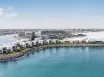 Intercontinental Ras Al Khaimah Mina Al Arab Resort & Spa