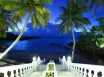 Bahía Príncipe Grand Samana