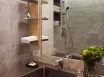 Hotel Arthouse
