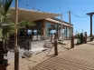 Bavaro Hotel