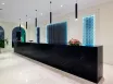 Anemos Luxury Grand Resort