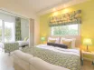 Mandraki Village Boutique Hotel