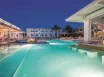 Hotel Best Western Zante Park