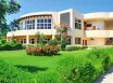 Prima Life Makadi Resort & Spa
