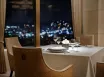 Hotel The Shilla Seoul