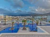 Anemos Luxury Grand Resort