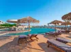 KRESTEN ROYAL EUPHORIA RESORT