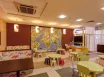 Hotel Atlas