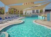 DOUBLETREE BY HILTON RESORT & SPA MARJAN ISLAND