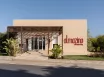 Hotel Jaz Almazino