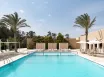 Hotel Jaz Almazino