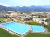Hotel Kalimera Kriti Hotel & Village Resort