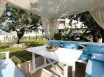 Hotel Bali Star Boutique Resort