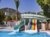CLUB HOTEL MIRABELL